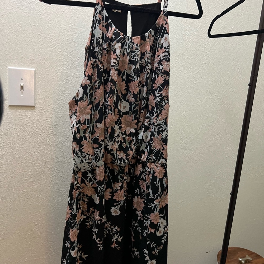 Maurice’s plus size dress